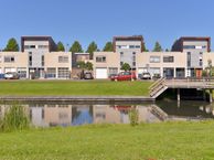 Nescioplantsoen 13, 1321 BH Almere