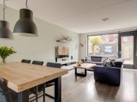 Theo Thijssenweg 10, 1613 MH Grootebroek