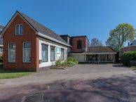 Asserstraat 1, 9461 GA Gieten