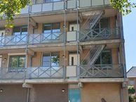 Rosmolen 57, 2406 JX Alphen aan den Rijn