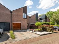 Kennipwerf 3, 3343 BB Hendrik-Ido-Ambacht