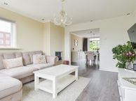 Huissensestraat 60 -3, 6833 JB Arnhem