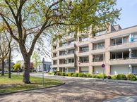 Nieuwe Hescheweg 78 G, 5342 EX Oss