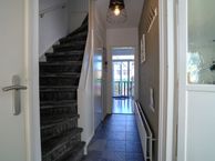 Van Itersonstraat 19, 6166 XE Geleen