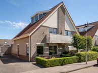 Scholekster 5, 1715 TD Spanbroek