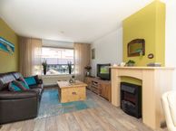 Graaf Willem I straat 31, 4931 ES Geertruidenberg