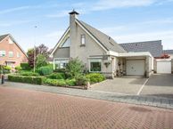 Izaäk Heijmanstraat 8, 7461 MA Rijssen