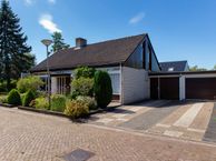 Groenestein 9, 9301 TP Roden