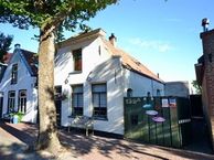 Dorpsstraat 139, 8899 AG Vlieland
