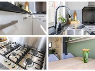 Oostlaan 34, 9642 PV Veendam