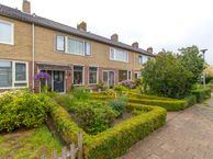 Cornelis Dopperlaan 32, 9502 CD Stadskanaal