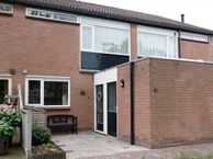 Esdoornlaan 67, 7681 HR Vroomshoop