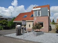 Elisabethstraat 14, 1648 KT De Goorn