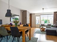 Deborah Hoeve 38, 2804 HL Gouda