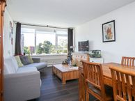 Toon Verheystraat 141, 3122 TT Schiedam