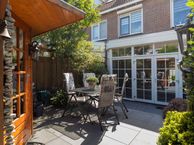 De Dijkkavel 34, 1132 JT Volendam