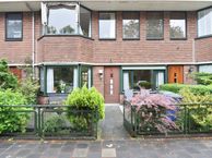 Westplantsoen 164, 2613 GR Delft