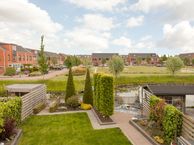 Smient 11, 1616 GW Hoogkarspel