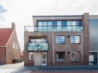 E.A. Borgerstraat 57, 2225 AP Katwijk (ZH)