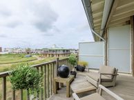 Schuitegatstraat 33, 2225 MD Katwijk (ZH)