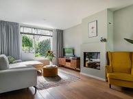 Elsmaathorst 17, 7531 LB Enschede