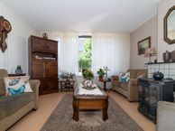 Nieuweweg 20, 3901 BE Veenendaal