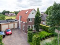 Kwadijk 99 a, 1471 CE Kwadijk