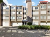 Drossaardstraat 61, 5663 GJ Geldrop