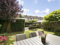 Jan Naardingweg 10, 7914 PM Noordscheschut