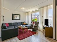 Mantinghstraat 43, 7908 AV Hoogeveen