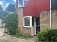 August Vördingstraat 25, 7558 AA Hengelo (OV)