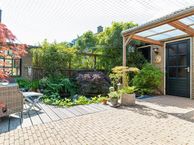 Beukenrode 294, 2215 JS Voorhout