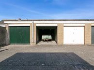 Mechelinenblok 12, 4623 VK Bergen op Zoom