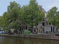 Singel 360 -bv, 1016 AG Amsterdam