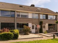 Jasmijnring 27, 4881 HT Zundert