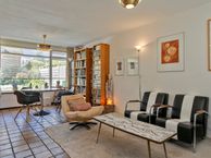 Rietschoot 117, 1511 WE Oostzaan