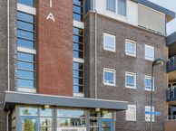 Louis Beelstraat 105, 6049 HS Herten