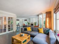 Landkaartje 1, 5121 MT Rijen