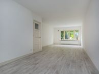 Churchill-laan 95 B, 1078 DK Amsterdam