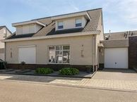 Johan Hoenplantsoen 27, 6433 DA Hoensbroek