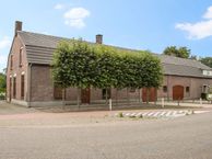 Boscheind 3, 5575 AA Luyksgestel