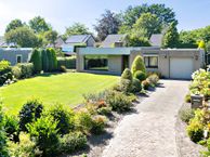 Den Dries 3, 5531 CS Bladel