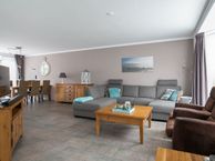 De Beemel 16, 5673 PV Nuenen