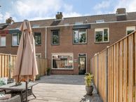 Raaigras 73, 3206 JJ Spijkenisse