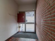 Groenstraat 59, 6162 EN Geleen