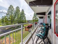 Heemraadweg 223, 1382 HR Weesp