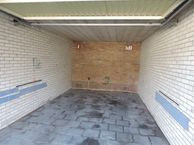 Robert Kochstraat 49, 7316 HC Apeldoorn