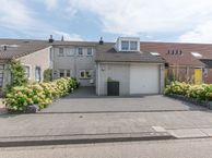 Elstarstraat 38, 4421 DT Kapelle