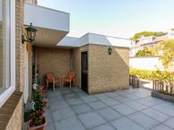 Graan voor Visch 17108, 2132 ZG Hoofddorp