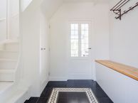 Kapelstraat 13, 4861 SB Chaam